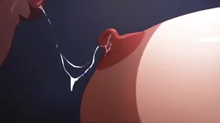 682 cum porn videos