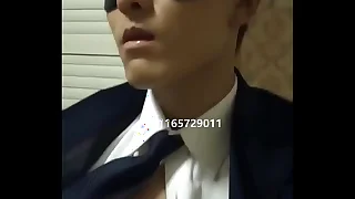2851 handjob porn videos
